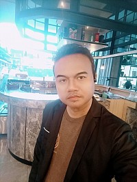 ติดต่อสอบถามได้24 ชั่วโมงโทร.0837866525