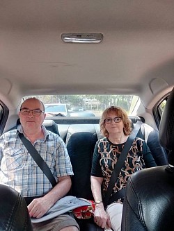 โทร.0837866525