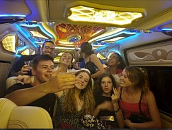 โทร.0837866525