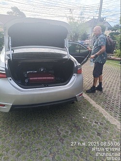 โทร.0837866525