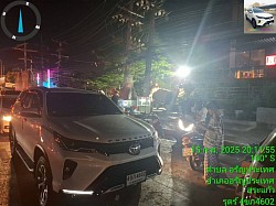 โทร.0837866525