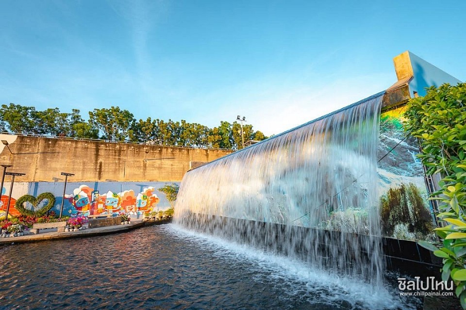 โทร.0837866525