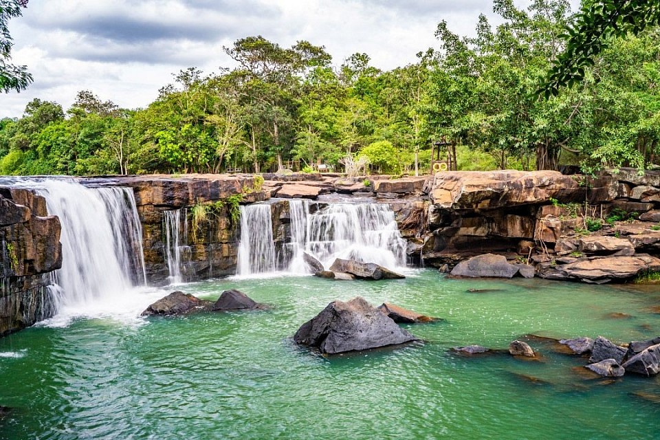 โทร.0837866525