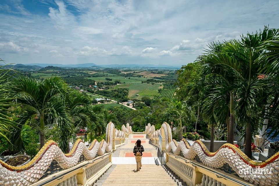 โทร.0837866525