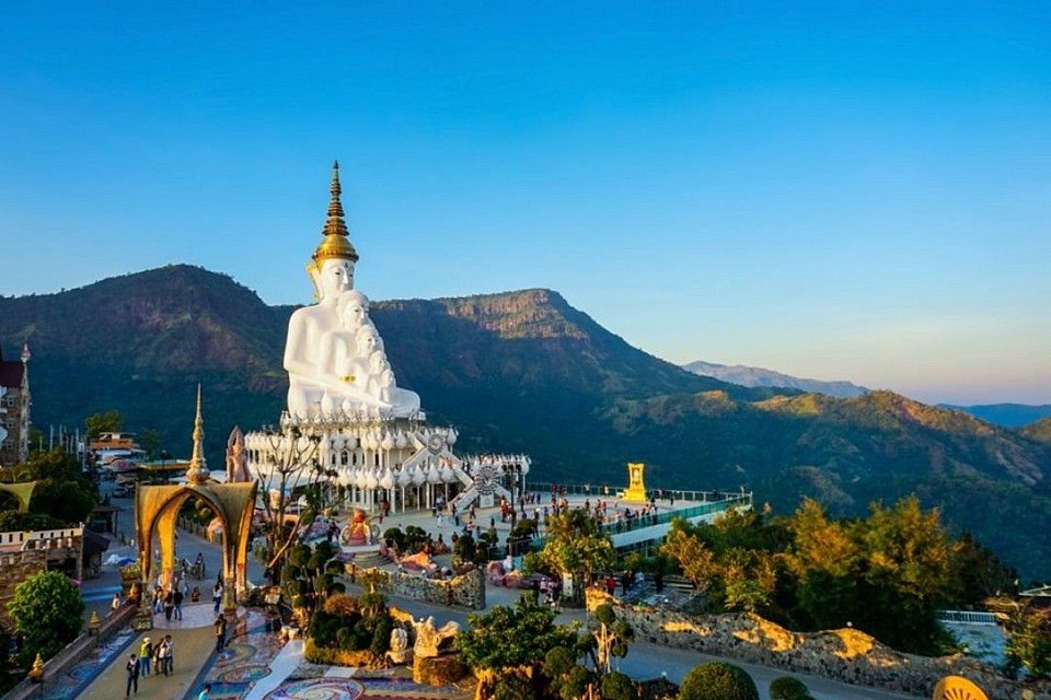 โทร.0837866525