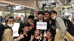 โทร.0837866525