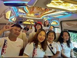 โทร.0837866525