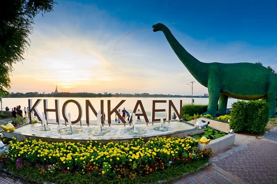 โทร.0837866525