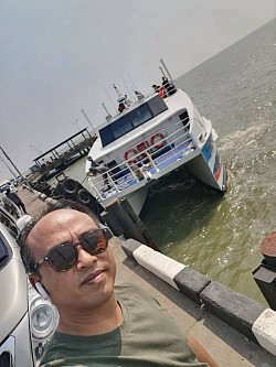 โทร.0837866525