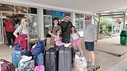 โทร.0837866525