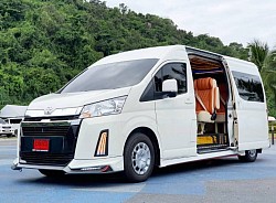 โทร.0837866525