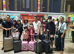 โทร.0837866525