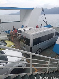 โทร.0834825970