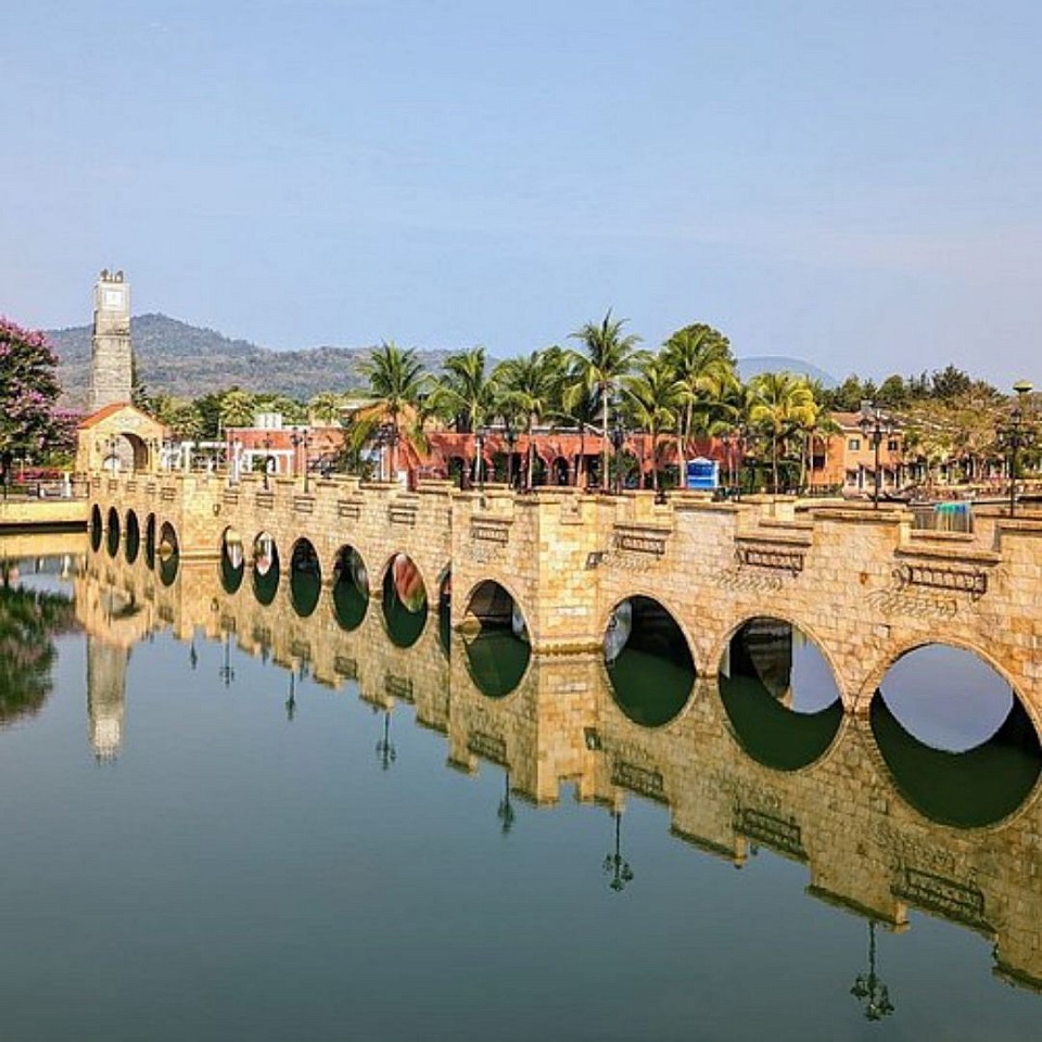 โทร.0837866525